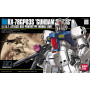 Hg 1/144 high grade bandai hobby gundam gunpla 025 rx-78gp03sBANMK60967B.jpg4573102609670