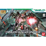 Hg 1/144 high grade bandai hobby gundam gunpla 48 cherudim gnhw r - préco avril 2025BAN85541%20B.jpg4573102558787