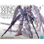 Mg 1/100 master grade bandai hobby gundam gunpla ver ka wing zero ew - préco avril 2025BANMK60760B.jpg4573102607607