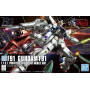 Hg 1/144 high grade bandai hobby gundam gunpla 167 f91BAN81128B.jpg4573102579553