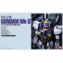 Pg 1/60 perfect grade bandai hobby gundam gunpla rx-178 mk-ii a.e.u.g white - préco avril 2025BAN83900BOX.jpg4573102648723