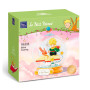 Diorama pantasy le petit prince book soaring 12cm - préco mai 2025PTY86334B.jpg6973817322815