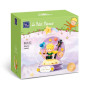 Diorama pantasy le petit prince starry lamp 12cm - préco mai 2025PTY86332B.jpg6973817322792