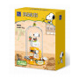 Diorama pantasy snoopy peanuts coffee time 19cm - préco mai 2025PTY86903C.jpg6973817322662