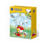 Diorama pantasy snoopy peanuts red house daydreams 20cm - préco mai 2025PTY86901C.jpg6973817322648