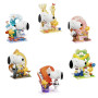 Diorama pantasy snoopy letter world series blind box 11cm x6 - préco mai 2025PTY86912C.jpg6973817323133