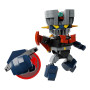 Diorama pantasy mazinger z mini mecha 15cm - préco mai 2025PTY87303B.jpg6973817322877