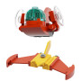 Diorama pantasy mazinger z mini mecha 15cm - préco mai 2025PTY87303C.jpg6973817322877