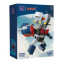 Diorama pantasy mazinger z mini mecha 15cm - préco mai 2025PTY87303D.jpg6973817322877