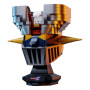 Diorama pantasy mazinger z bust 21cm - préco mai 2025PTY87302B.jpg6973817323102