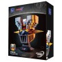 Diorama pantasy mazinger z bust 21cm - préco mai 2025PTY87302D.jpg6973817323102