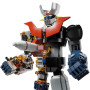Diorama pantasy mazinger z mechanical 38cm - préco mai 2025PTY87301B.jpg6973817323096