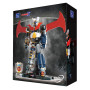 Diorama pantasy mazinger z mechanical 38cm - préco mai 2025PTY87301D.jpg6973817323096
