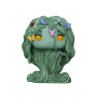 Pop funko disney fantasia 2000 s spriteFUN83570B.jpg0889698835701