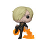 Pop funko one piece sanji fishman excluFUN32715B.jpg0889698327152