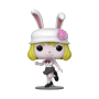 Pop funko one piece carrotFUN75578B.png0889698755788