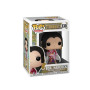 Pop funko one piece boa hancockFUN23186x.jpg0889698231862