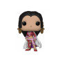 Pop funko one piece boa hancockFUN23186y.jpg0889698231862