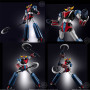 Hg 1/144 high grade banpresto goldorak smp shokugan modeling project grendizer u model kit 15cmBAN91675C.jpg4570117916755
