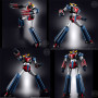 Hg 1/144 high grade banpresto goldorak smp shokugan modeling project grendizer u model kit 15cmBAN91675D.jpg4570117916755