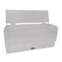 Etui de protection evoretro presentoir distributeur 6 emplacements pour booster carteEVO2804B.jpg3701492104203