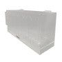 Etui de protection evoretro presentoir distributeur 6 emplacements pour booster carteEVO2804D.jpg3701492104203