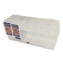 Etui de protection evoretro presentoir distributeur 6 emplacements pour booster carteEVO2804E.jpg3701492104203