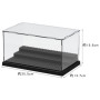 Presentoir - vitrine evoretro pour mini-figure 25,5x13,7x15,5cmEVO4142C.jpg3701492104142