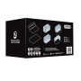 Presentoir - vitrine evoretro pour mini-figure 18x9x10,2cmEVO4135B.jpg3701492104135