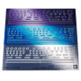 Accessoire bandai hobby gundam gunpla 30mm 3d metallic stickers violet bleu gris - préco janvier 2025BANMK66278B.jpg457310266278