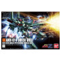 Hg 1/144 high grade bandai hobby gundam gunpla amx-014 dooben wolf - préco janvier 2025BANMK62914B..jpg4573102629142
