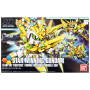 Sd bandai hobby gundam gunpla 030 bf star winning - préco octobre 2025BANMK55439B.jpg4573102554390
