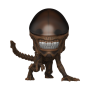 Pop funko alien super 3 xenomorphFUN83794B.png0889698837941