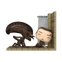 Pop funko alien moment 3 ripley & xenoFUN83793B.png0889698837934