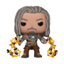 Pop funko marvel mcu arc iron man 2 whiplashFUN83792B.png0889698837927