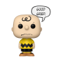 Pop funko snoopy peanuts charlie brown good griefFUN83508B.png0889698835084