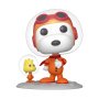Pop funko snoopy peanuts spaceFUN83507B.png0889698835077