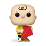 Pop funko snoopy peanuts charlie brown kiteFUN83506B.png0889698835060