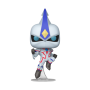 Pop funko yu-gi-oh! e-hero neosFUN83703B.png0889698837033