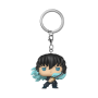 Pocket pop funko demon slayer muichiro attackFUN85333B.png0889698853330