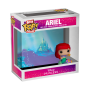 Bitty pop funko disney bitty pop deluxe ariel under the seaFUN81335B.png0889698813358
