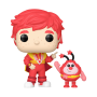 Pop funko rainbow brite s2 red butler & romeoFUN83492B.png0889698834926
