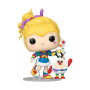 Pop funko rainbow brite s2 & twinkFUN83491B.png0889698834919