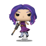 Pop funko my hero academia lady nagantFUN83687B.png0889698836876