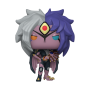 Pop funko yu-gi-oh! yubelFUN83704B.png0889698837040