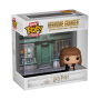 Bitty pop funko harry potter bitty pop deluxe hermioneFUN81332B.png0889698813327