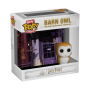 Bitty pop funko harry potter bitty pop deluxe barn owl emporiFUN81331B.png0889698813310