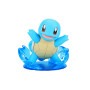 Figurine funism pokemon prime figure squirtle carapuce 20cm - préco mai 2025FM45217B.jpg6970834313178