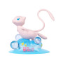 Figurine funism pokemon prime figure mini mew 10cmFM45777b.jpg6972940551833
