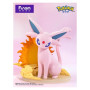 Figurine funism pokemon prime figure espeon mentali 20cm - préco mai 2025FM45683b.jpg6971680451427